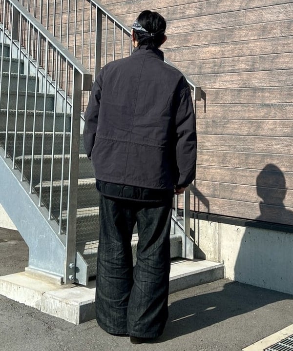 image5
