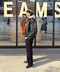 thumbail2