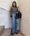 thumbail7
