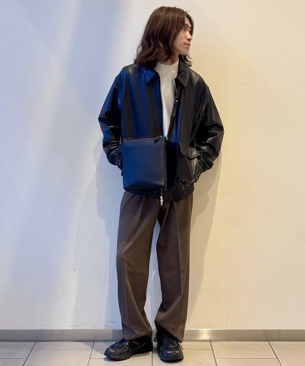 image5