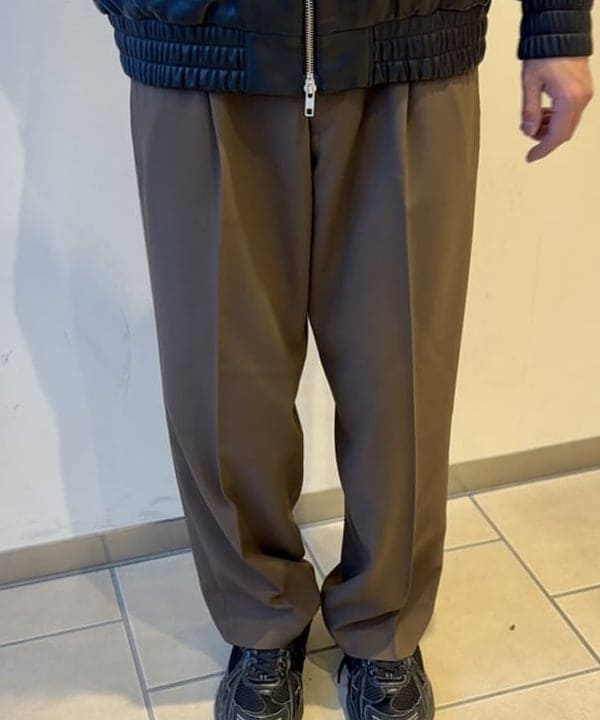 image7