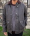 thumbail4
