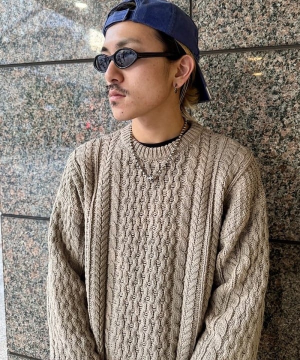 Ryohei Takataさんの「BEAMS WOMEN｜【別注】WILD THINGS / N-2B Flight Jacket」を使ったコーディネート