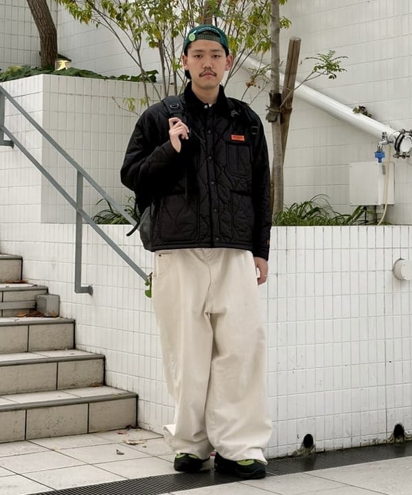 image1