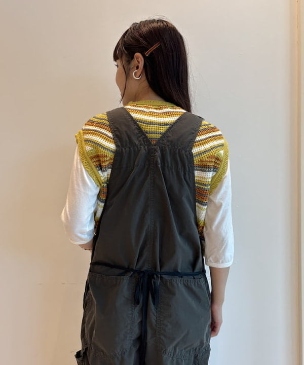 image7