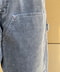 thumbail9