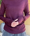 thumbail7