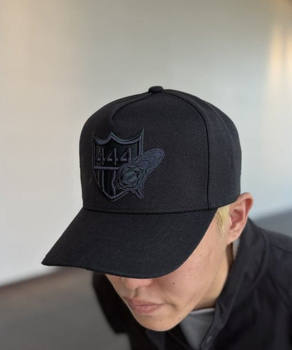 ビームス ゴルフ 玉川髙島屋S・C店（1139425） スタイリング