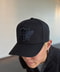 thumbail5