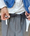 thumbail7