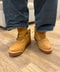 thumbail8