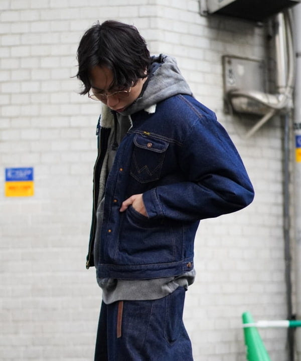 SUDOさんの「BEAMS WOMEN｜」を使ったコーディネート