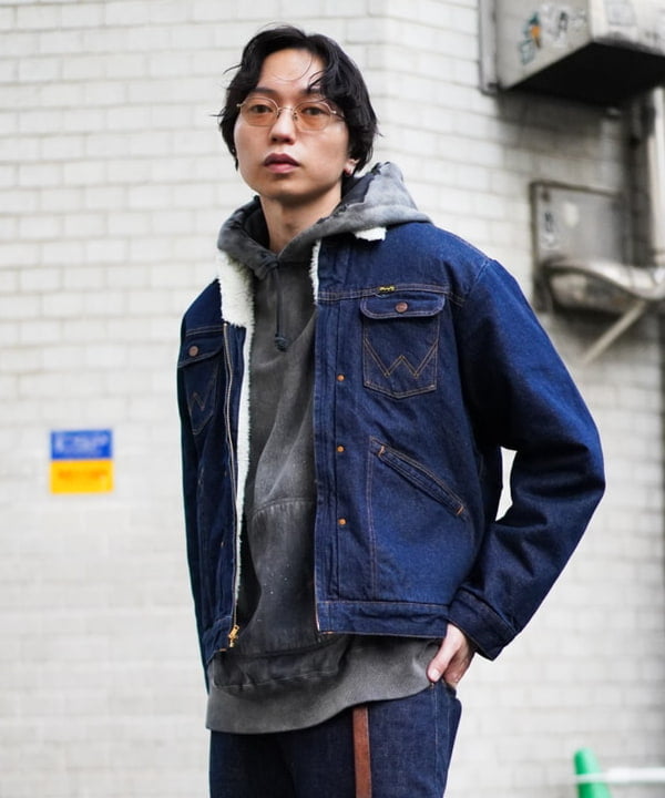 SUDOさんの「BEAMS WOMEN｜」を使ったコーディネート