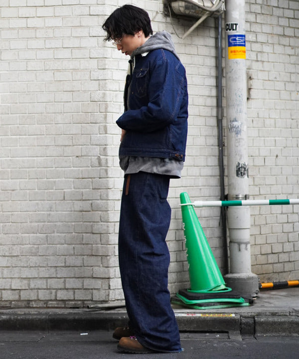 SUDOさんの「BEAMS WOMEN｜」を使ったコーディネート