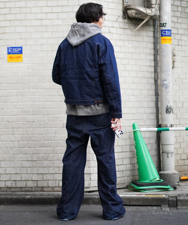 SUDOさんの「BEAMS WOMEN｜」を使ったコーディネート