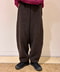 thumbail7