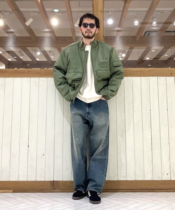 ビーミング ライフストア by ビームス 新静岡セノバ店（1139492