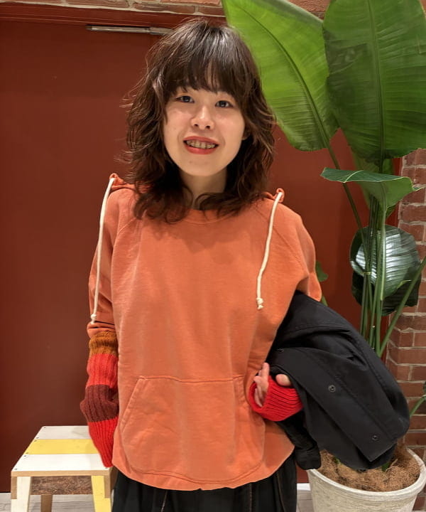 image7