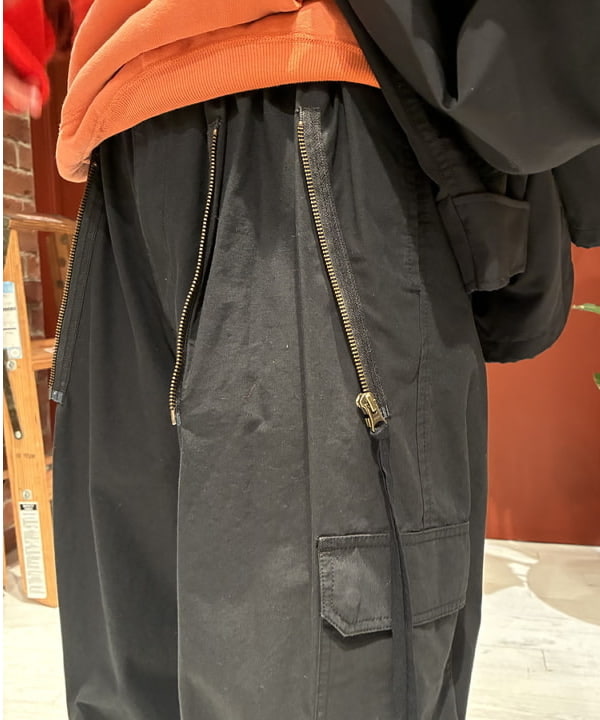 image9