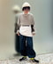 thumbail1