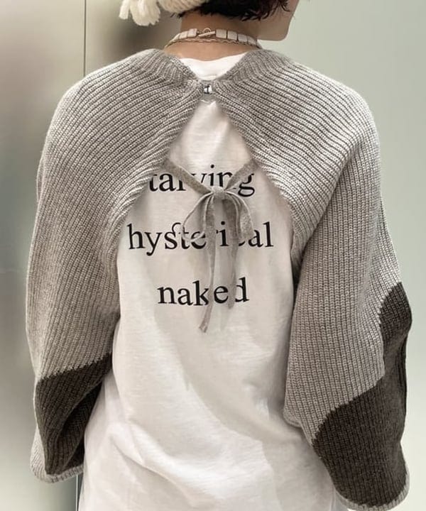 image8