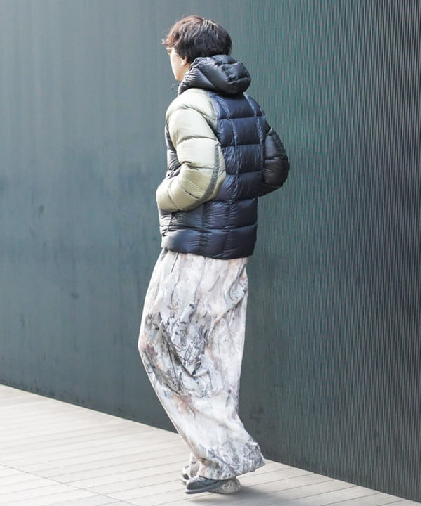 SUDOさんの「BEAMS WOMEN｜」を使ったコーディネート