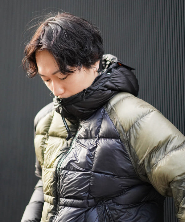 SUDOさんの「BEAMS WOMEN｜」を使ったコーディネート