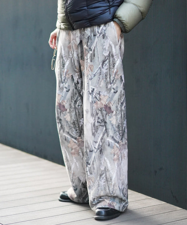 SUDOさんの「BEAMS WOMEN｜」を使ったコーディネート