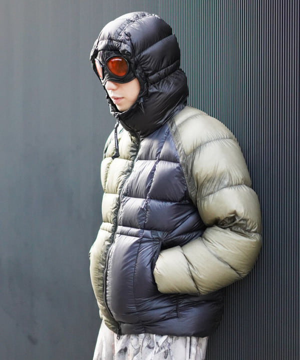 SUDOさんの「BEAMS WOMEN｜」を使ったコーディネート