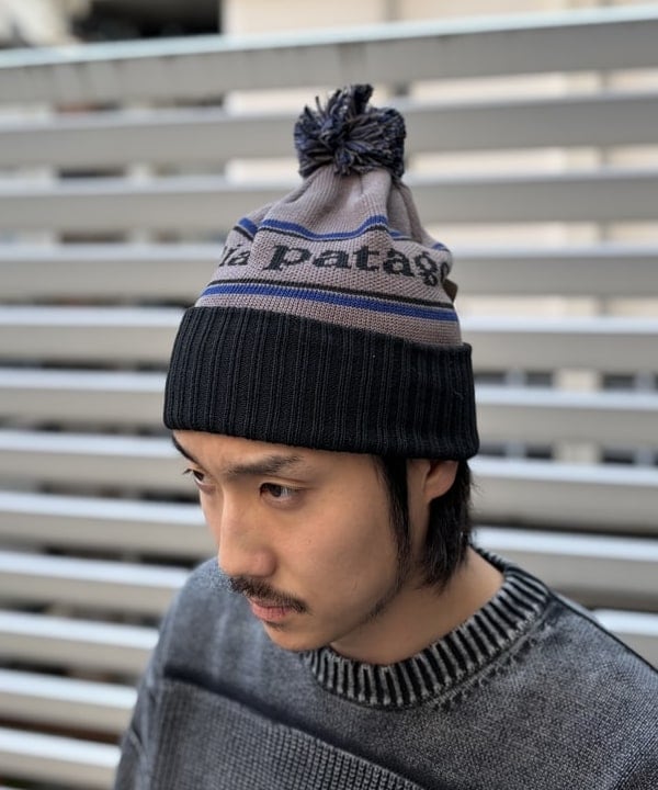 高遠 恒巳さんの「BEAMS WOMEN｜ワイドフィット フェード コットン クルーネック」を使ったコーディネート