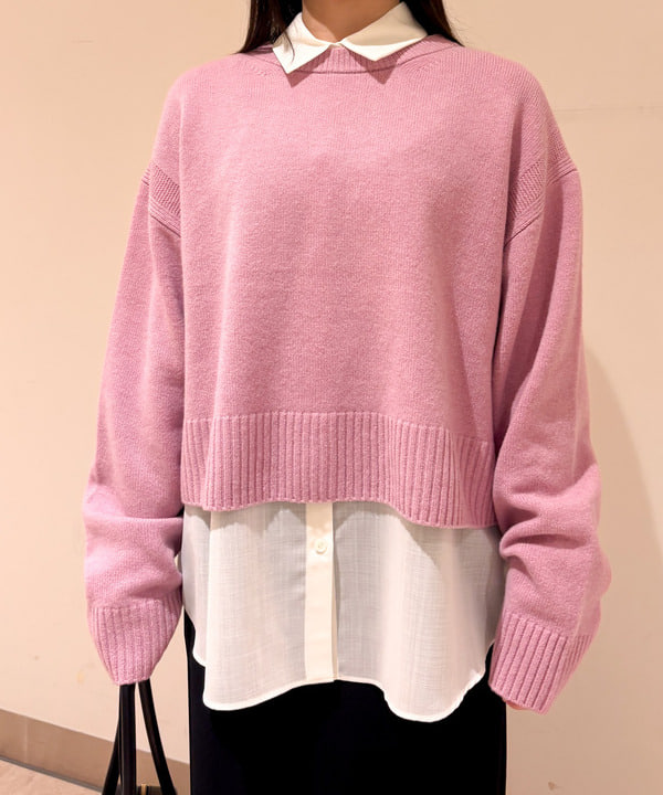 image5