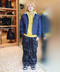 thumbail1