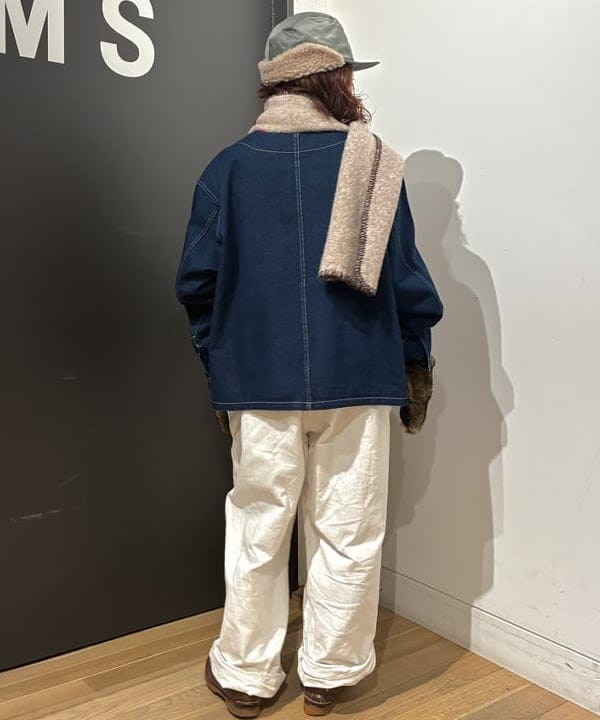 image4