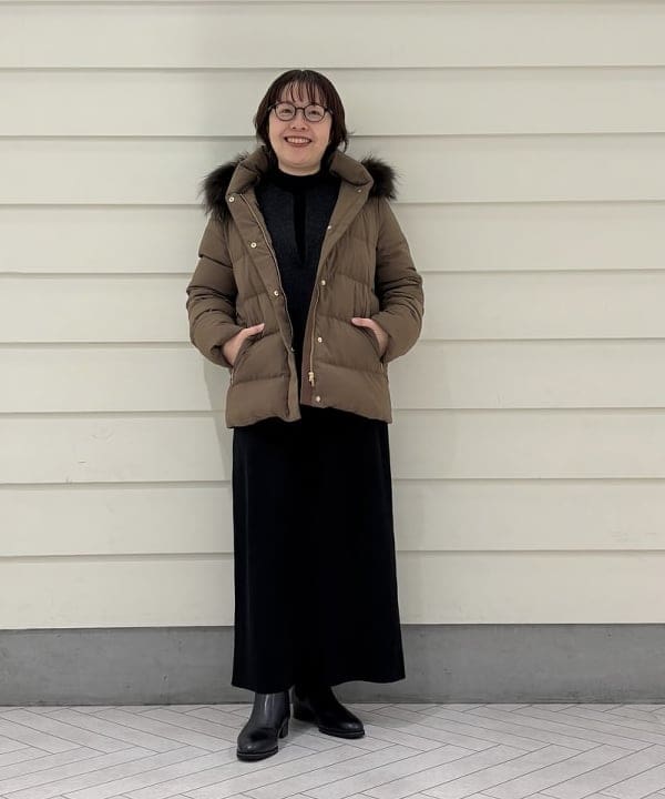 ビーミング ライフストア by ビームス 新静岡セノバ店（1139554