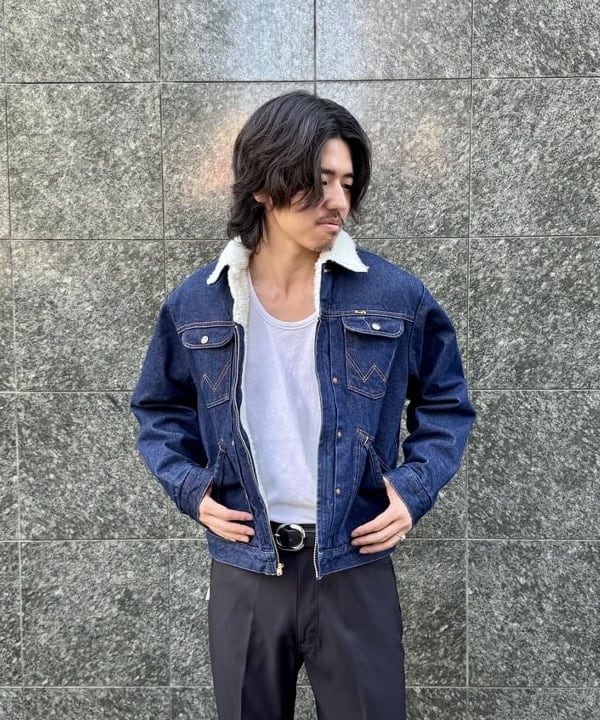 ビームス 千葉（1139560） スタイリング・コーディネイト｜BEAMS