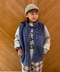 thumbail4