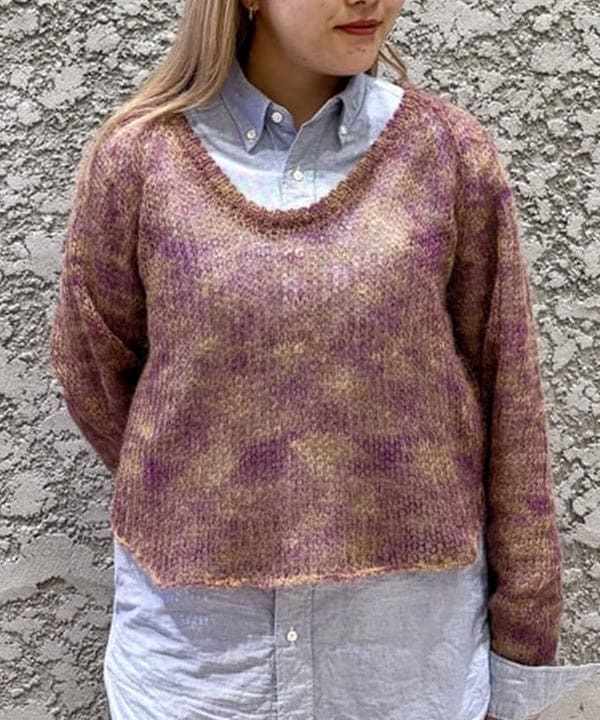 福田 まみさんの「BEAMS WOMEN｜【別注】Champion / スウェット パンツ」を使ったコーディネート