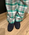 thumbail7