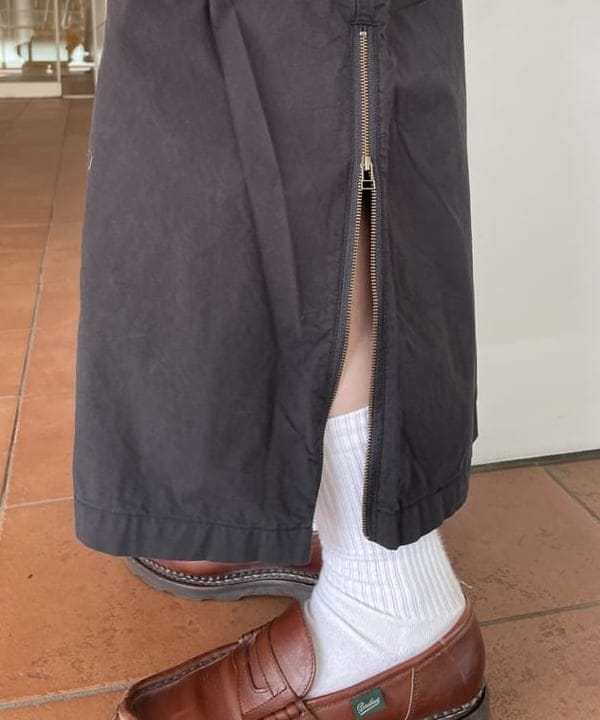 image6