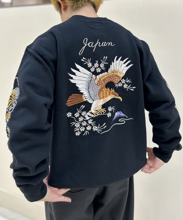 image4