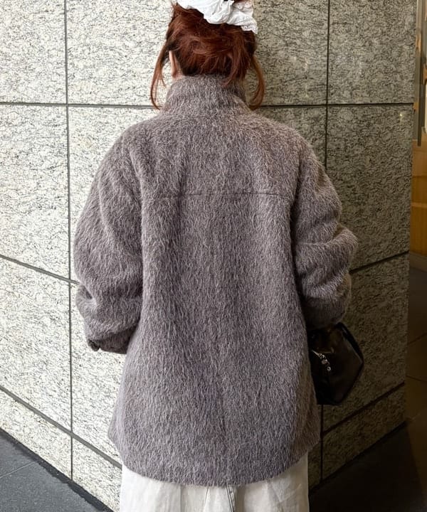 image6