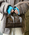 thumbail9