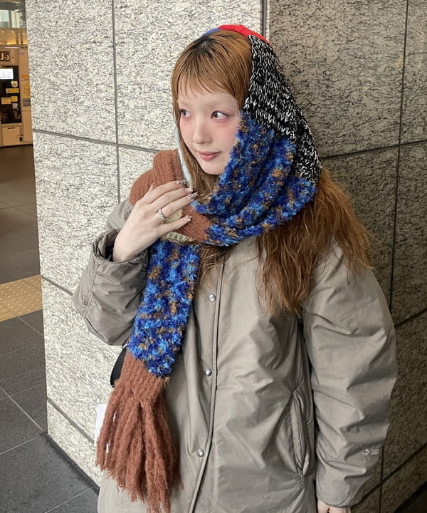 image9