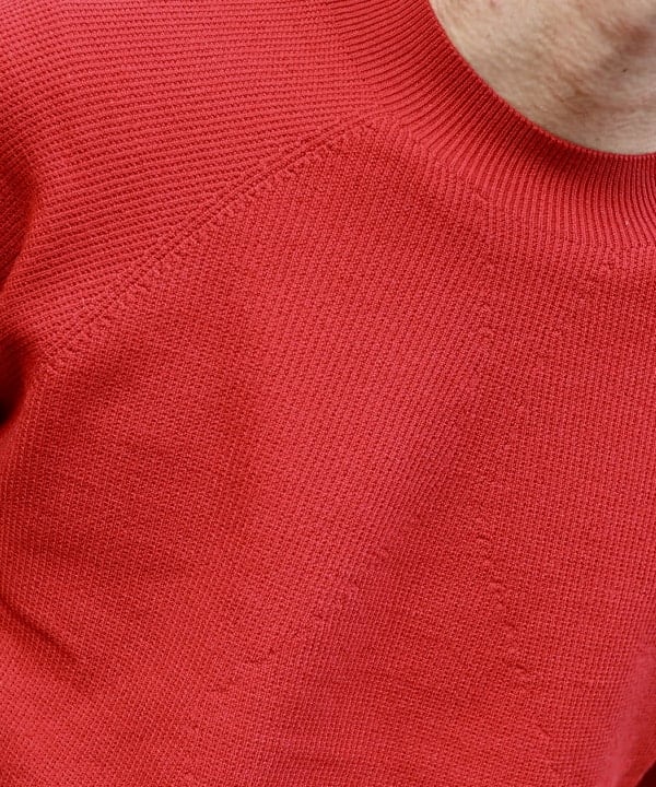 image5