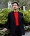 thumbail2