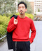 thumbail4