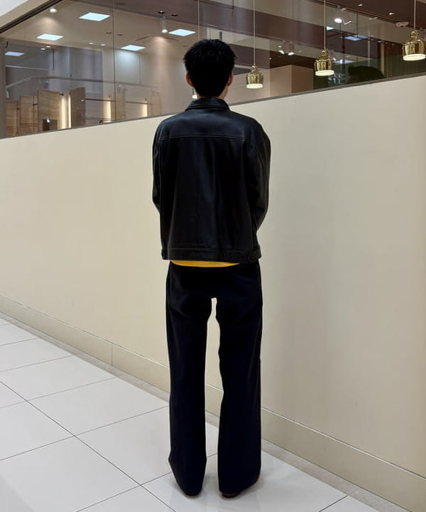 image4