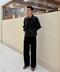 thumbail2