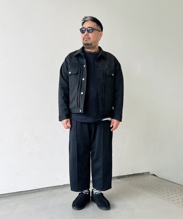 ビームス プラネッツ リミテッドストア 下北沢（1139628