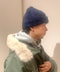 thumbail3